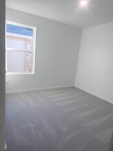 21602 Cottonwood Mdws Trl in Waller, TX - Building Photo - Building Photo