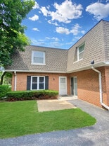 36934 Illinois Rte 59 in Ingleside, IL - Building Photo