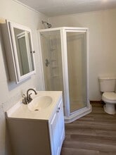 709 E 2nd St in Cortez, CO - Building Photo - Building Photo