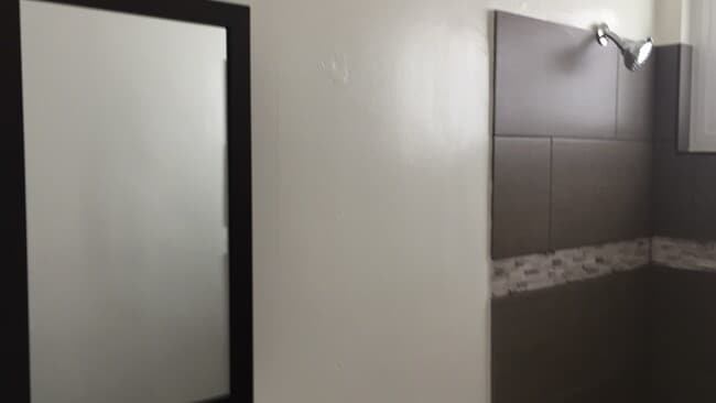 4353 Toland Way, Unit 7 in Los Angeles, CA - Building Photo - Building Photo