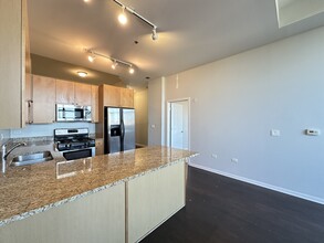 1464 S Michigan Ave in Chicago, IL - Building Photo - Building Photo