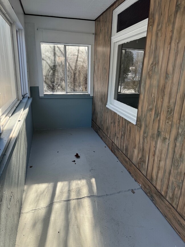 1932 Beech St in McKeesport, PA - Building Photo - Building Photo