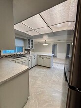 2502 Vine St in Orlando, FL - Building Photo - Building Photo