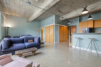 710 Colorado St in Austin, TX - Building Photo - Building Photo