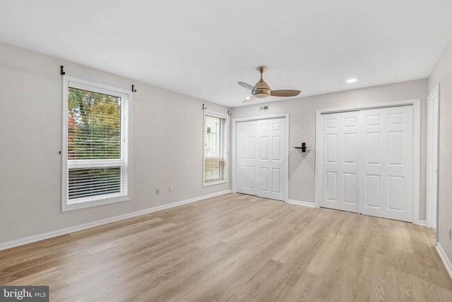 2322 Wallace St in Philadelphia, PA - Building Photo - Building Photo