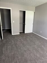 928 Outlook Ridge Ln in Villa Hills, KY - Building Photo - Building Photo