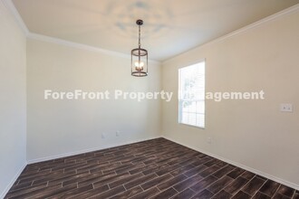 13903 Laurel Br in San Antonio, TX - Foto de edificio - Building Photo