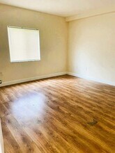 1055 Golden Lakes Blvd in West Palm Beach, FL - Building Photo - Building Photo