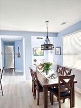 567 Weekend Ave in Hardeeville, SC - Building Photo - Building Photo