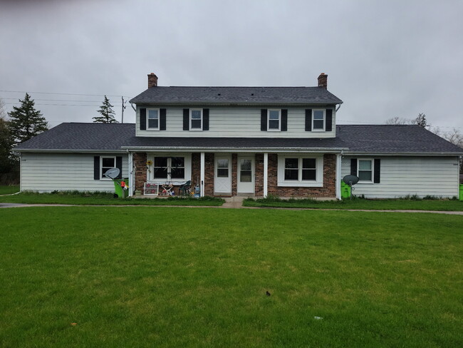 1362 Honeysuckle Rd, Unit 62
