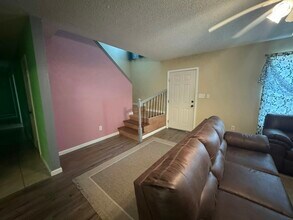 2489 Charlene Ct in Macon, GA - Building Photo - Building Photo