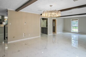 15102 Torry Pines Rd in Houston, TX - Building Photo - Building Photo