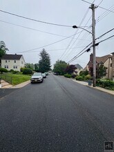 24 Minerva Dr in Yonkers, NY - Building Photo - Building Photo