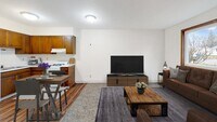 503 Poplar Dr, Unit 101 - 6
