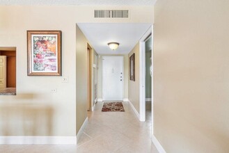 6200 NW 2nd Ave in Boca Raton, FL - Building Photo - Building Photo