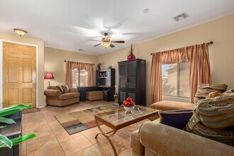 29063 N Shannon Dr in Queen Creek, AZ - Building Photo - Building Photo