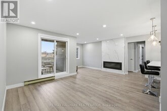 218 Viewmount Dr in Ottawa, ON - Building Photo - Building Photo