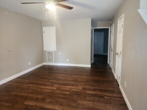 1411 Tangora Ln in Fayetteville, NC - Building Photo - Building Photo