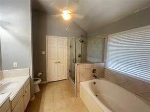 3113 Foxhollow Dr in Plano, TX - Building Photo - Building Photo