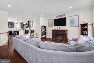 7713 Gaston Pl in Glen Burnie, MD - Building Photo - Building Photo