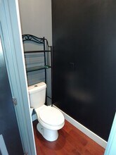 2731 Oakford St in Philadelphia, PA - Building Photo - Building Photo