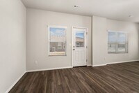 2703A N Sidney St photo'