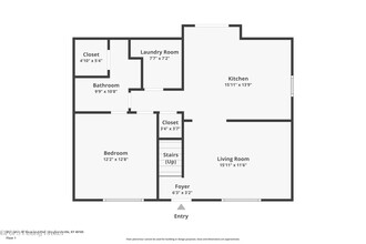 453 Lakes of Dogwood Blvd in Shepherdsville, KY - Foto de edificio - Building Photo