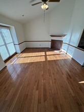 4708 Courtside Pl in Raleigh, NC - Building Photo - Building Photo