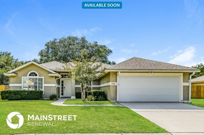 property at 13968 Crestwick Dr E