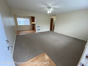 2020 Diamond St-Unit -#6 in San Diego, CA - Building Photo - Building Photo