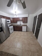 111 Boardwalk St in Elk Grove Village, IL - Building Photo - Building Photo