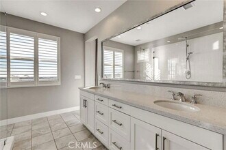 26342 Paseo Lluvia in San Juan Capistrano, CA - Building Photo - Building Photo