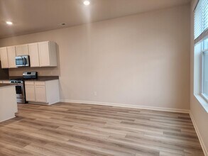 2603 Comanche Ct in Columbia, TN - Building Photo - Building Photo