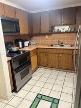 6901 SW 147th Ave in Miami, FL - Building Photo - Building Photo