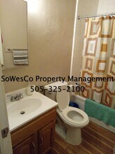 1800 E 15th St in Farmington, NM - Building Photo - Building Photo