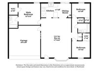 2733 Bentley Ct photo'