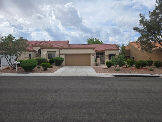 2729 Showcase Dr in Las Vegas, NV - Building Photo - Building Photo