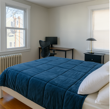 7 Wadsworth St in Boston, MA - Building Photo - Building Photo