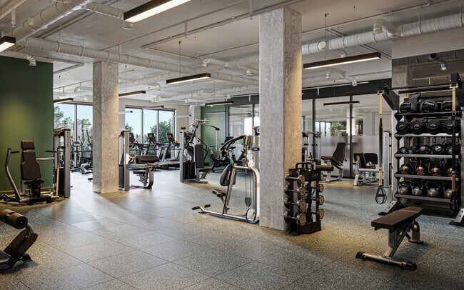 Views at Angle Lake in Seatac, WA - Building Photo - Building Photo