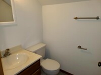 230 W Fairfield Ct photo'