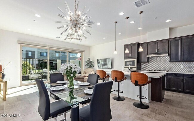 property at 7343 E Vista Bonita Dr
