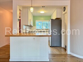 3382 52nd St in San Diego, CA - Building Photo - Building Photo