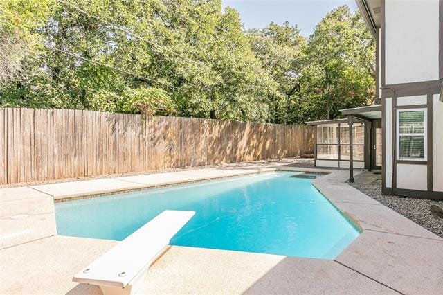 property at 5402 Falcon Wood Ct