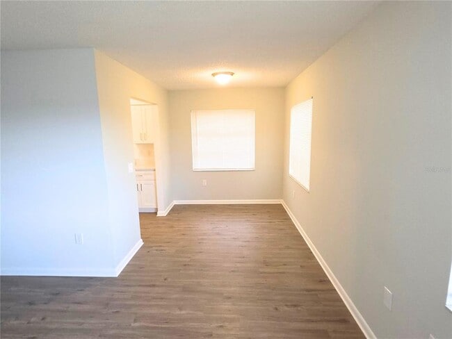 210 Albee Rd W in Nokomis, FL - Building Photo - Building Photo