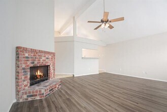 2329 Cuesta Ln in McKinney, TX - Building Photo - Building Photo