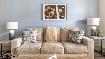 18021 Kingsland Blvd, Unit 1113 in Houston, TX - Building Photo