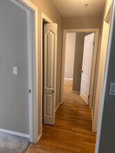 363 Nelson Rd in Saskatoon, SK - Building Photo - Building Photo