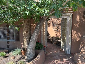 15 Cielo Cumbre Rd in Santa Fe, NM - Building Photo - Building Photo