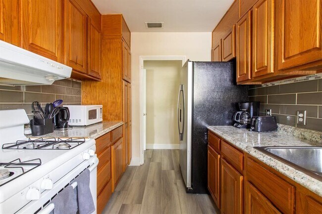 332 S Swinton Ave in Delray Beach, FL - Building Photo - Building Photo