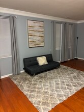 120 Milpass Dr in Holly Springs, NC - Building Photo - Building Photo